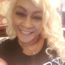 Marie Crichlow