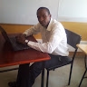 johnstone muthama