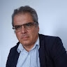 patrice volante