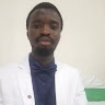 Ahmed Sankoh