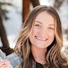 Nichole Stoffers