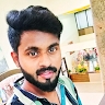 Diran Fernando