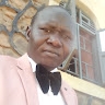 Joel Owilli Achilla