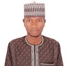 murtala sani