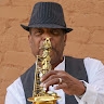 Tyrone Johnson