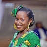 Ssemakula Ann Faith