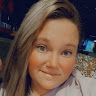 Megan Adelung