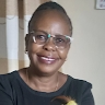 ROSE OTIENO