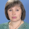 Елена Леонова