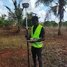 Surveyor Peter