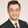 zhehan li