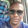 Alex Juma