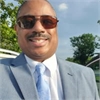 Thomas Christian