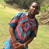 Kwaku Dankwa