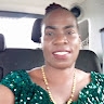 Edwige NAMWANGA