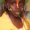 Doreen Mbuya
