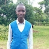 brian odongo