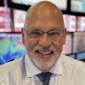 Rob Perillo