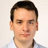 Márton Dina