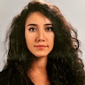 Tugce Ozdemir Gultekin