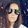 Tatiana Tarus