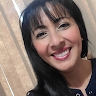 Christine Alberto-Mergard