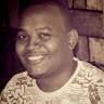 Désiré GIKORO