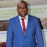 Claver Ngenzebuhoro
