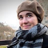 Brigitta Hermann