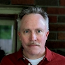 Adam Remsen