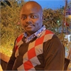 Wallace  Chege