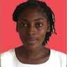 BEATRICE ABEGUNDE