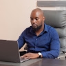 Michael Simfukwe