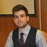 Dimitris Koparanis