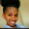 Musene Shakirah