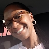 Marlene Walker