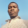NATSEBA SAMUEL 11