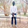 Gilbert Lungu
