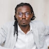 Ndegwa Maina