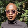 Joe Kariuki