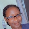 keza oriane