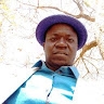 christopher gana gana