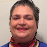 Jacqueline Van Horn