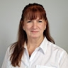 Dr. Suzanne Banas