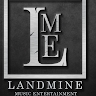 LandMine Music EntertainTV