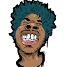 Kid Yung