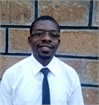Elias Otwoma