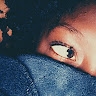 Yvette Jackson