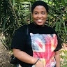 Babirye Sande