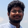 Md Akib Zabed Khan